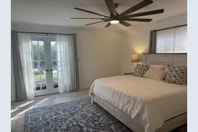 929 Jackson Way, Hutchinson Island, FL 34949 - Photo 21