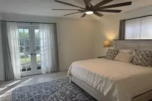 929 Jackson Way, Hutchinson Island, FL 34949 - Photo 21