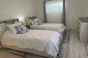 929 Jackson Way, Hutchinson Island, FL 34949 - Photo 35