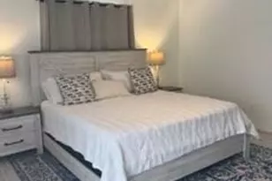 929 Jackson Way, Hutchinson Island, FL 34949 - Photo 23