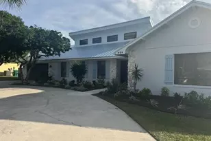 929 Jackson Way, Hutchinson Island, FL 34949 - Photo 39