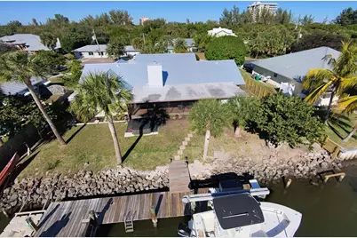 929 Jackson Way, Hutchinson Island, FL 34949 - Photo 3