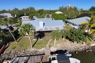 929 Jackson Way, Hutchinson Island, FL 34949 - Photo 3