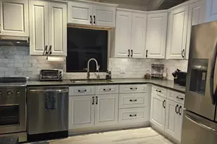 929 Jackson Way, Hutchinson Island, FL 34949 - Photo 17