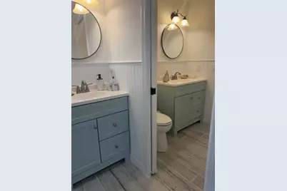 929 Jackson Way, Hutchinson Island, FL 34949 - Photo 29