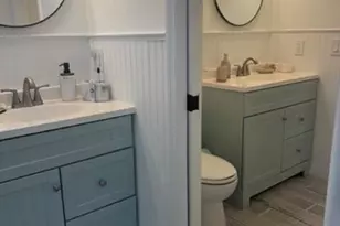 929 Jackson Way, Hutchinson Island, FL 34949 - Photo 29