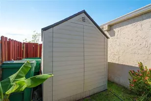 4984 SW 95th Ave, Cooper City, FL 33328 - Photo 37