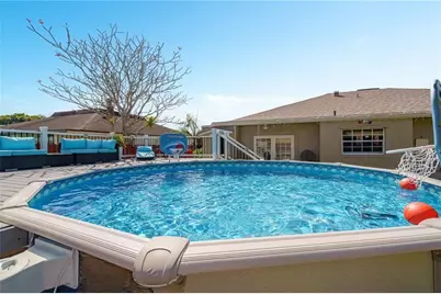 4984 SW 95th Avenue, Fort Lauderdale, FL 33328 - Photo 43