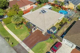 4984 SW 95th Ave, Cooper City, FL 33328 - Photo 25