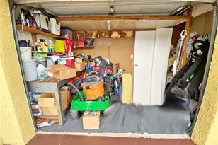 4984 SW 95th Ave, Cooper City, FL 33328 - Photo 41