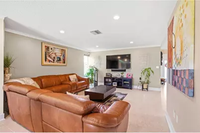 4984 SW 95th Avenue, Fort Lauderdale, FL 33328 - Photo 21