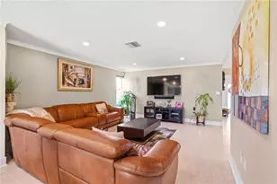 4984 SW 95th Ave, Cooper City, FL 33328 - Photo 21