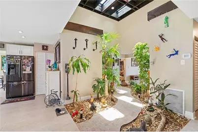 4984 SW 95th Avenue, Fort Lauderdale, FL 33328 - Photo 17