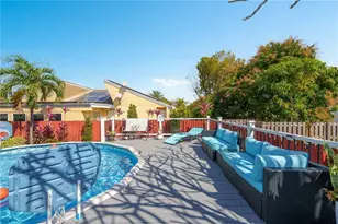 4984 SW 95th Ave, Cooper City, FL 33328 - Photo 3