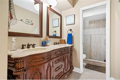 4984 SW 95th Avenue, Fort Lauderdale, FL 33328 - Photo 29