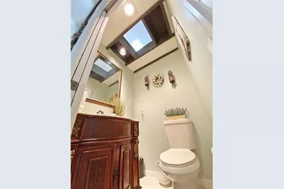 4984 SW 95th Avenue, Fort Lauderdale, FL 33328 - Photo 19