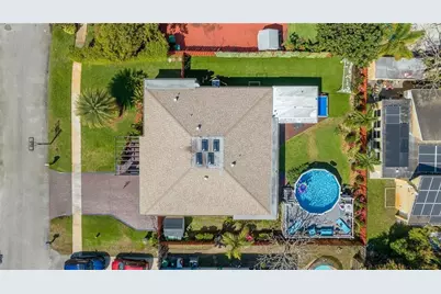 4984 SW 95th Avenue, Fort Lauderdale, FL 33328 - Photo 27