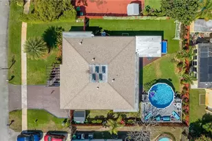 4984 SW 95th Ave, Cooper City, FL 33328 - Photo 27