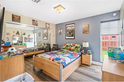 4984 SW 95th Avenue, Fort Lauderdale, FL 33328 - Photo 35