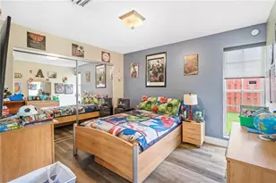 4984 SW 95th Ave, Cooper City, FL 33328 - Photo 35