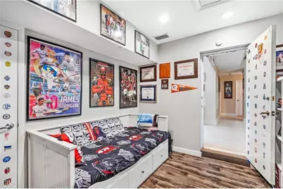 4984 SW 95th Avenue, Fort Lauderdale, FL 33328 - Photo 33