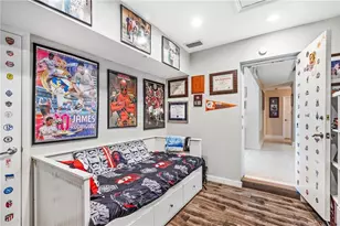 4984 SW 95th Ave, Cooper City, FL 33328 - Photo 33