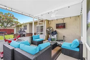 4984 SW 95th Ave, Cooper City, FL 33328 - Photo 9