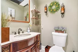 4984 SW 95th Ave, Cooper City, FL 33328 - Photo 31