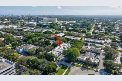 1500 NW 10th Avenue #201, Boca Raton, FL 33486 - Photo 5