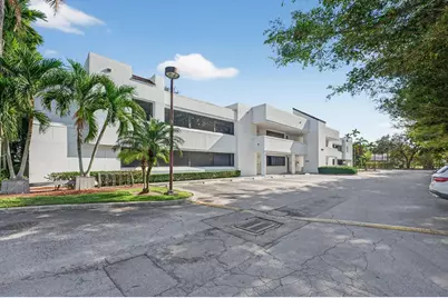 1500 NW 10th Avenue #201, Boca Raton, FL 33486 - Photo 3