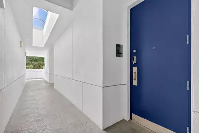 1500 NW 10th Avenue #201, Boca Raton, FL 33486 - Photo 21