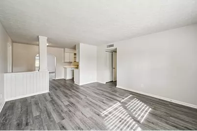 913 SE 8th Street, Stuart, FL 34994 - Photo 5