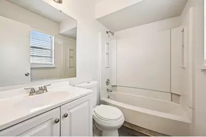 913 SE 8th Street, Stuart, FL 34994 - Photo 19