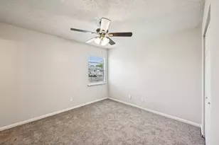 913 SE 8th St, Stuart, FL 34994 - Photo 19
