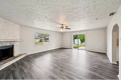 913 SE 8th Street, Stuart, FL 34994 - Photo 9