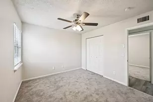 913 SE 8th St, Stuart, FL 34994 - Photo 21