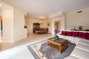 16101 Emerald Estates Dr, Weston, FL 33331 - Photo 15