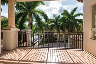 16101 Emerald Estates Dr, Weston, FL 33331 - Photo 27