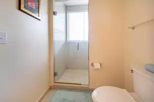 16101 Emerald Estates Dr, Weston, FL 33331 - Photo 19