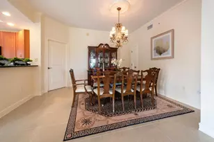 16101 Emerald Estates Dr, Weston, FL 33331 - Photo 11