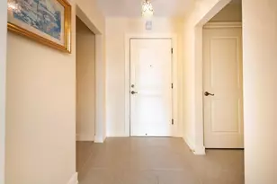 16101 Emerald Estates Dr, Weston, FL 33331 - Photo 23