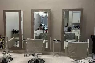 16101 Emerald Estates Dr, Weston, FL 33331 - Photo 39