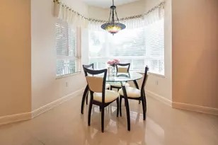 16101 Emerald Estates Dr, Weston, FL 33331 - Photo 5