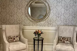 16101 Emerald Estates Dr, Weston, FL 33331 - Photo 33