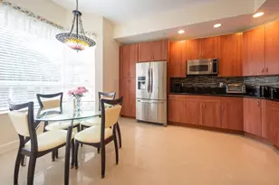 16101 Emerald Estates Dr, Weston, FL 33331 - Photo 3