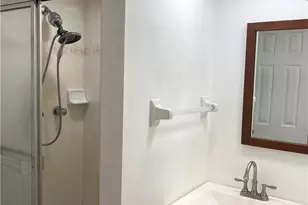 4501 NE 21st Ave, Fort Lauderdale, FL 33308 - Photo 9