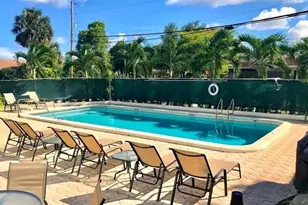 4501 NE 21st Ave, Fort Lauderdale, FL 33308 - Photo 11