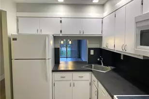 4501 NE 21st Ave, Fort Lauderdale, FL 33308 - Photo 5