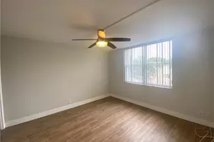 4501 NE 21st Ave, Fort Lauderdale, FL 33308 - Photo 7