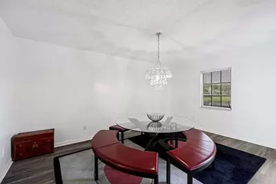 209 Bob O Link Way #A, Naples, FL 34105 - Photo 7